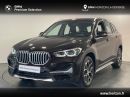 BMW X1 sDrive18iA 140ch xLine DKG7