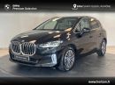BMW 225e 245ch xDrive Luxury DKG7 Active Tourer