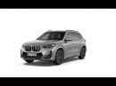 BMW X1 sDrive20i 170ch M Sport