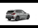 BMW X1 sDrive20i 170ch M Sport