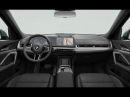 BMW X1 sDrive20i 170ch M Sport