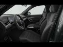 BMW X1 sDrive20i 170ch M Sport
