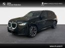 BMW X3 xDrive30e 299ch M Sport