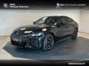 BMW i4 M60 601ch M Performance xDrive