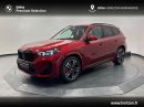 BMW X1 sDrive20i 170ch M Sport