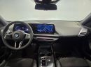 BMW 120dA 163ch M Sport DKG7