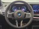 BMW 120dA 163ch M Sport DKG7