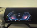 BMW 120dA 163ch M Sport DKG7