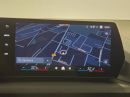 BMW 120dA 163ch M Sport DKG7