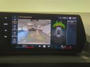 BMW 120dA 163ch M Sport DKG7