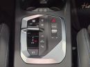 BMW 120dA 163ch M Sport DKG7