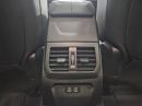 BMW 120dA 163ch M Sport DKG7