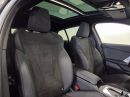 BMW 120dA 163ch M Sport DKG7