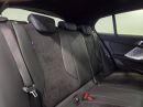 BMW 120dA 163ch M Sport DKG7