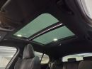 BMW 120dA 163ch M Sport DKG7