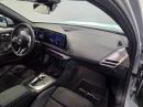 BMW 120dA 163ch M Sport DKG7