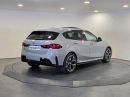BMW 120dA 163ch M Sport DKG7