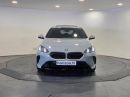 BMW 120dA 163ch M Sport DKG7
