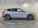 BMW 120dA 163ch M Sport DKG7