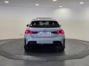 BMW 120dA 163ch M Sport DKG7