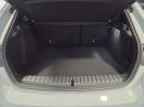 BMW 120dA 163ch M Sport DKG7