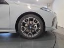 BMW 120dA 163ch M Sport DKG7