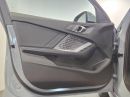 BMW 120dA 163ch M Sport DKG7