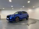 BMW X1 sDrive20i 170ch M Sport
