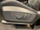 BMW X1 sDrive20i 170ch M Sport