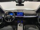 BMW X1 sDrive20i 170ch M Sport