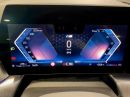 BMW X1 sDrive20i 170ch M Sport