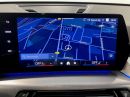 BMW X1 sDrive20i 170ch M Sport
