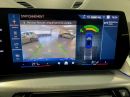 BMW X1 sDrive20i 170ch M Sport