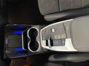 BMW X1 sDrive20i 170ch M Sport