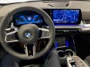 BMW X1 sDrive20i 170ch M Sport