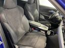 BMW X1 sDrive20i 170ch M Sport