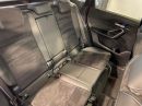 BMW X1 sDrive20i 170ch M Sport