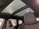 BMW X1 sDrive20i 170ch M Sport