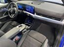 BMW X1 sDrive20i 170ch M Sport