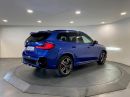 BMW X1 sDrive20i 170ch M Sport