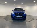 BMW X1 sDrive20i 170ch M Sport