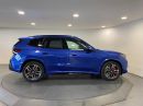 BMW X1 sDrive20i 170ch M Sport