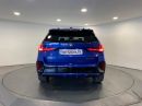 BMW X1 sDrive20i 170ch M Sport