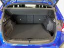 BMW X1 sDrive20i 170ch M Sport