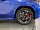 BMW X1 sDrive20i 170ch M Sport
