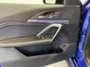 BMW X1 sDrive20i 170ch M Sport