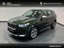 BMW X1 sDrive18i 136ch xLine