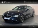 BMW 440iA 326ch M Sport Euro6d-T Gran Coupé