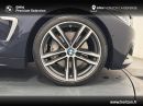 BMW 440iA 326ch M Sport Euro6d-T Gran Coupé