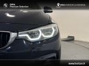 BMW 440iA 326ch M Sport Euro6d-T Gran Coupé